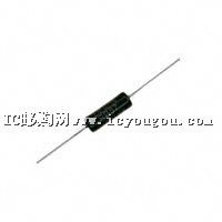 RWM0622R100JA15E1DƬ